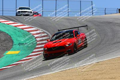 media/Jul-26-2022-Speed SF (Tue) [[35644a0384]]/Gold Group/Turn 3 (Corkscrew)/